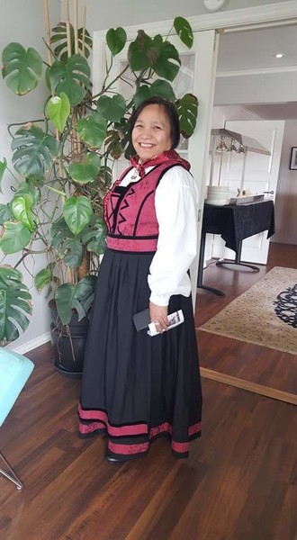 Klikk for å se forhåndsvisning