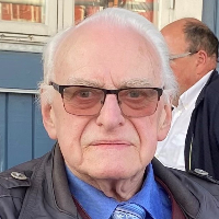 Informasjon